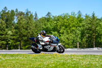 Brno;event-digital-images;motorbikes;no-limits;peter-wileman-photography;trackday;trackday-digital-images